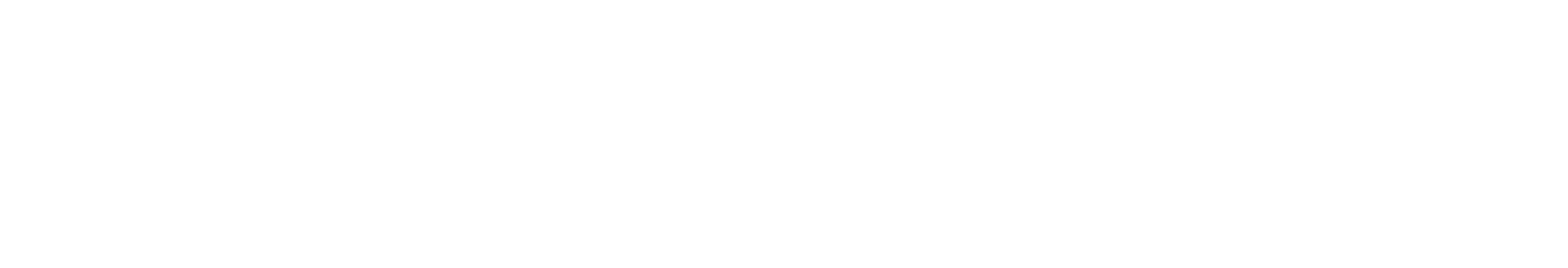 XDL_White_Logo